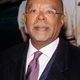 Jemal Countess/Getty Images